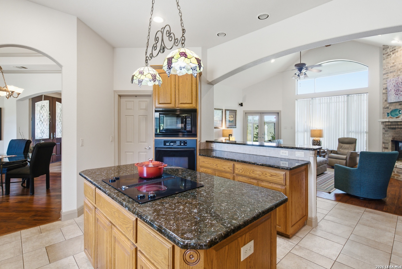 30330 Saddleridge Drive Bulverde TX 78163