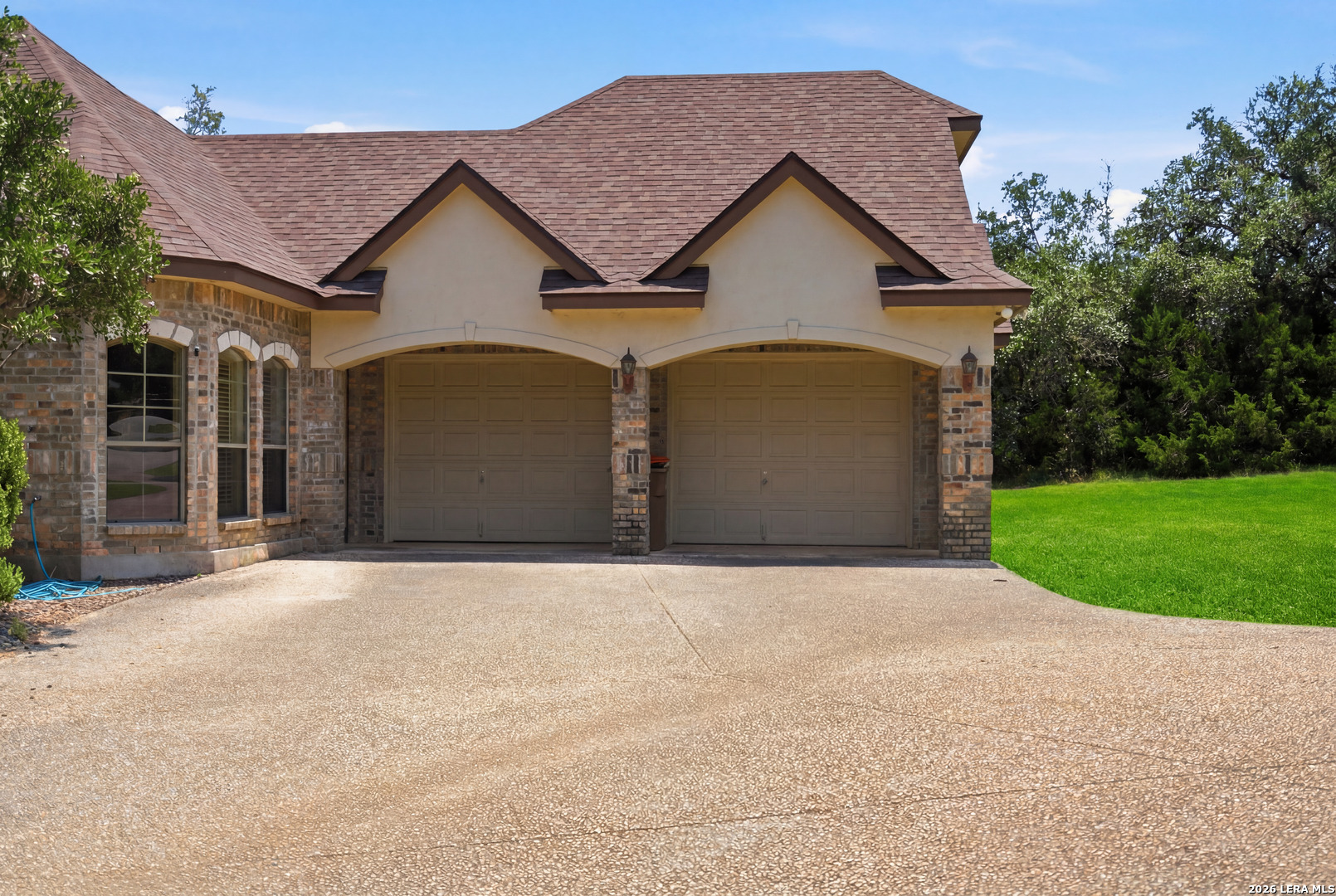 30330 Saddleridge Drive Bulverde TX 78163
