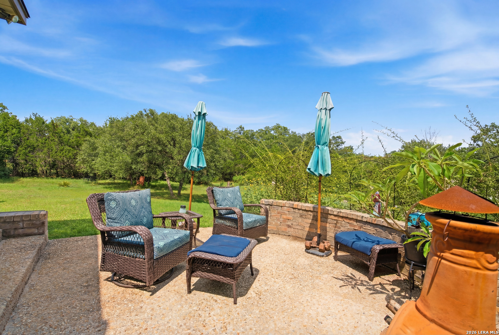 30330 Saddleridge Drive Bulverde TX 78163