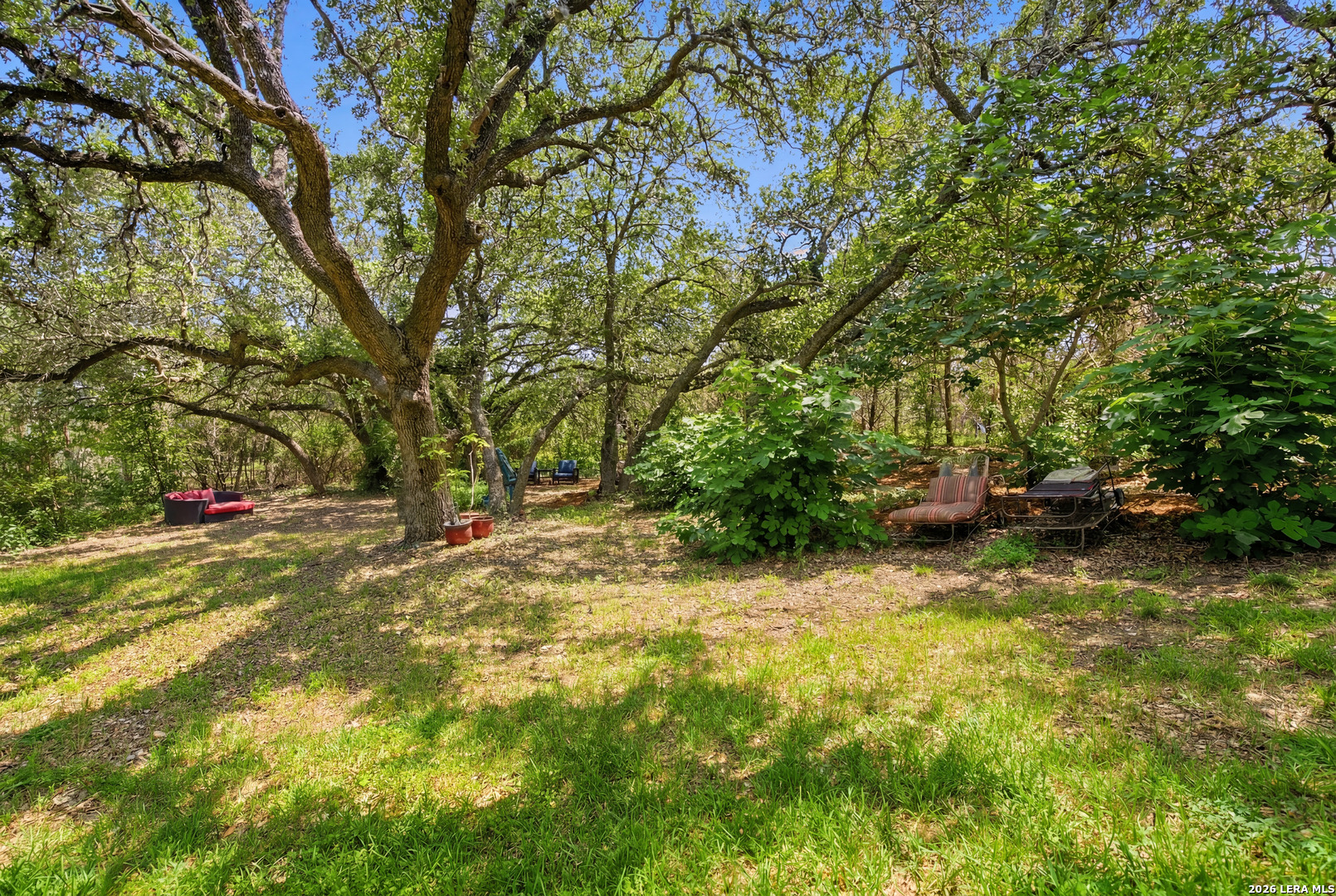30330 Saddleridge Drive Bulverde TX 78163