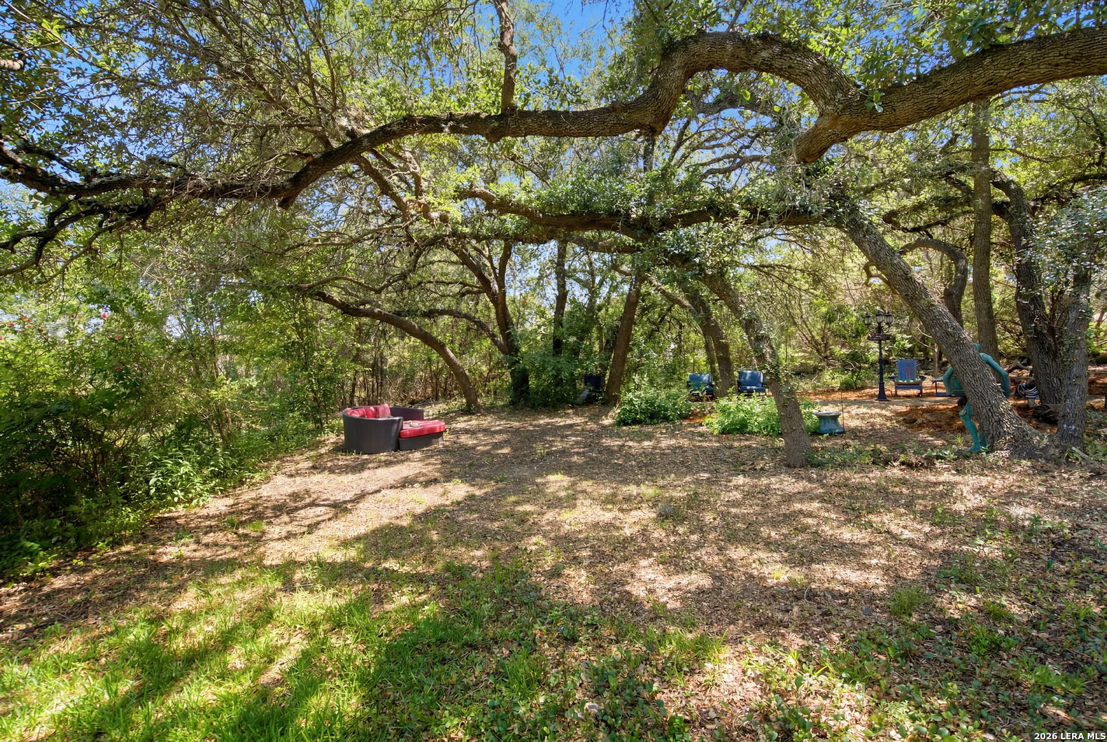 30330 Saddleridge Drive Bulverde TX 78163