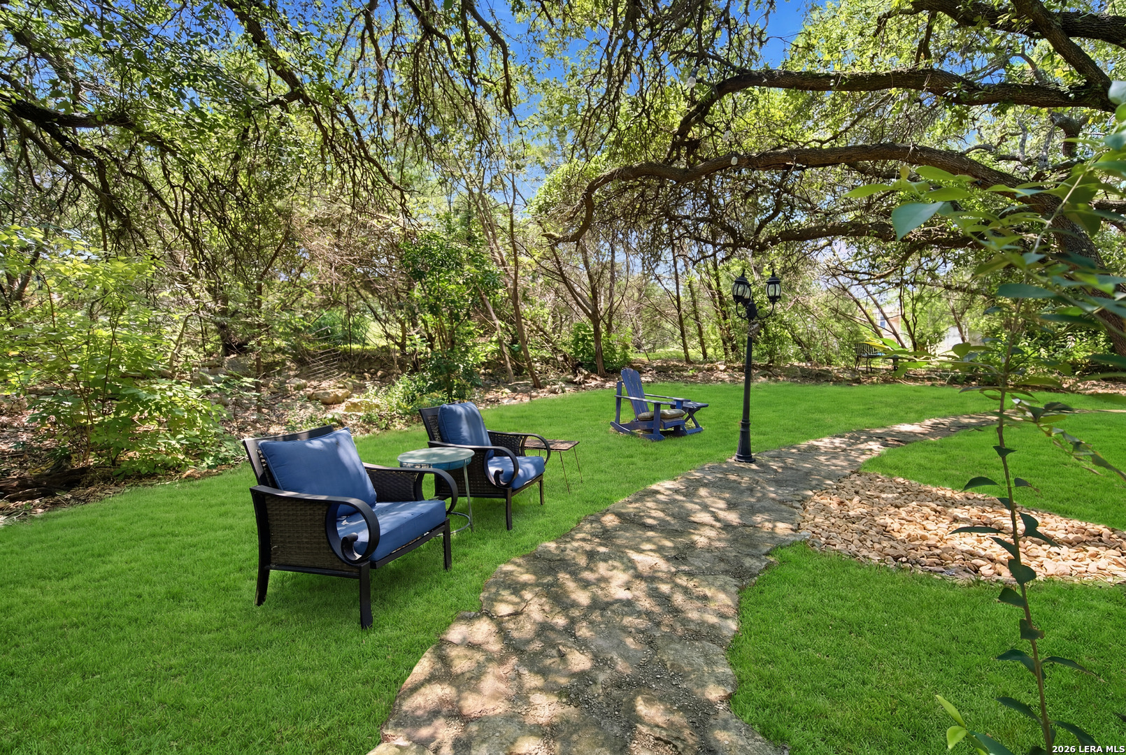30330 Saddleridge Drive Bulverde TX 78163