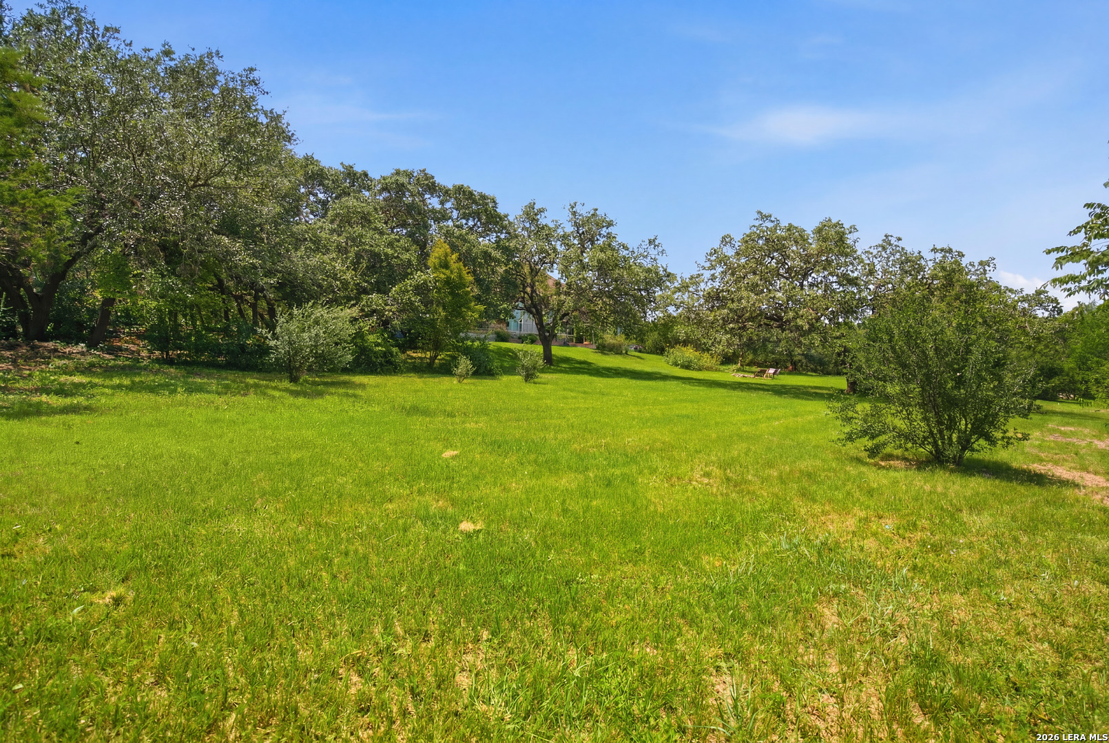 30330 Saddleridge Drive Bulverde TX 78163