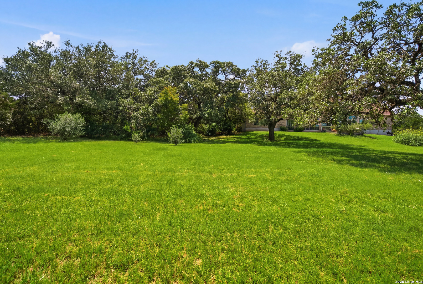 30330 Saddleridge Drive Bulverde TX 78163