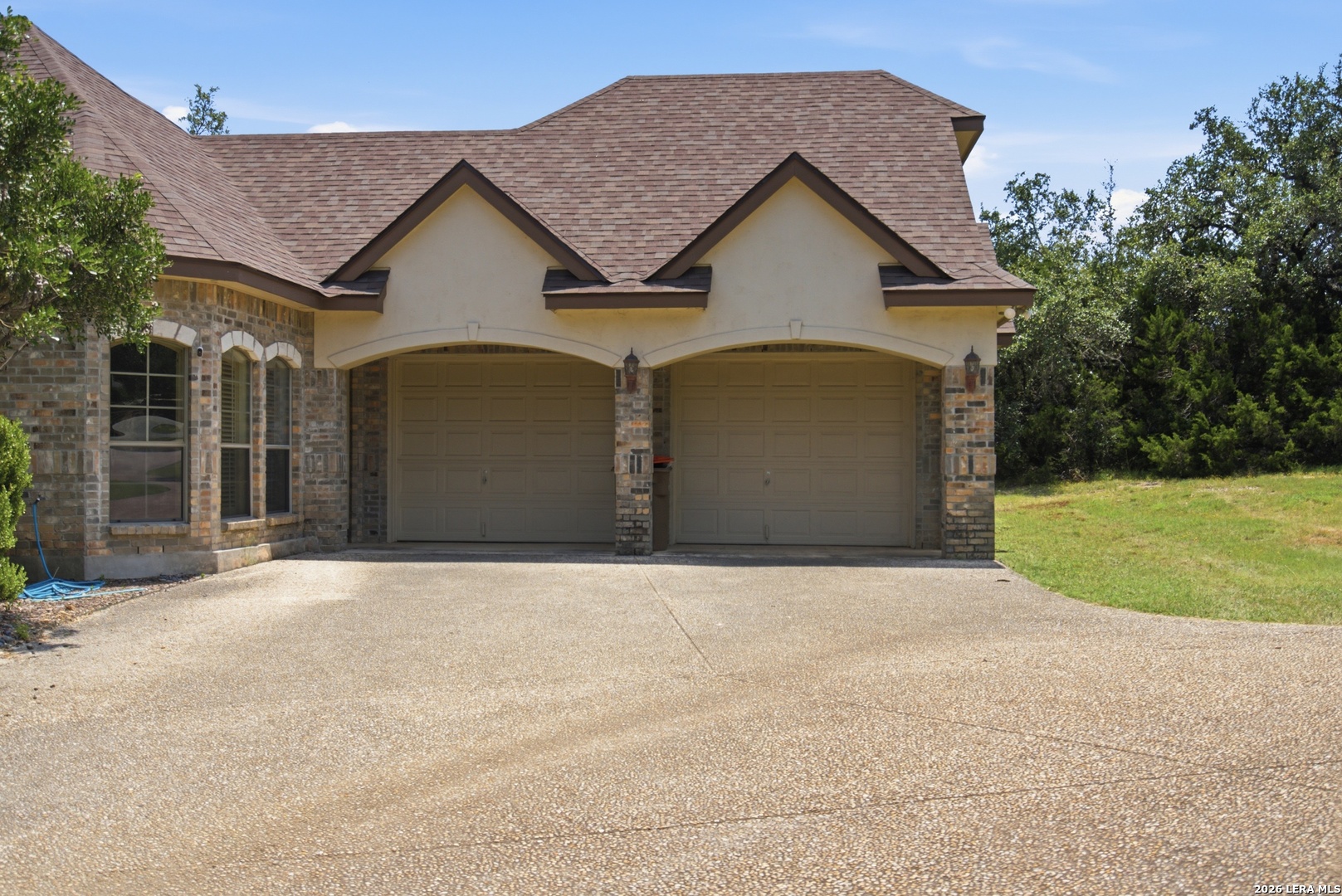 30330 Saddleridge Drive Bulverde TX 78163