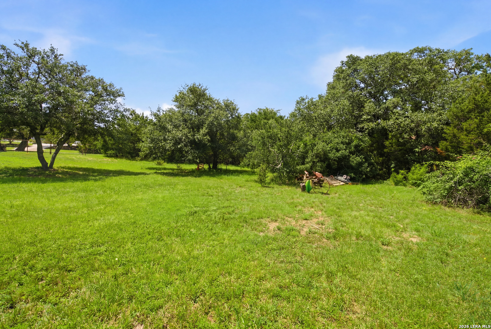 30330 Saddleridge Drive Bulverde TX 78163