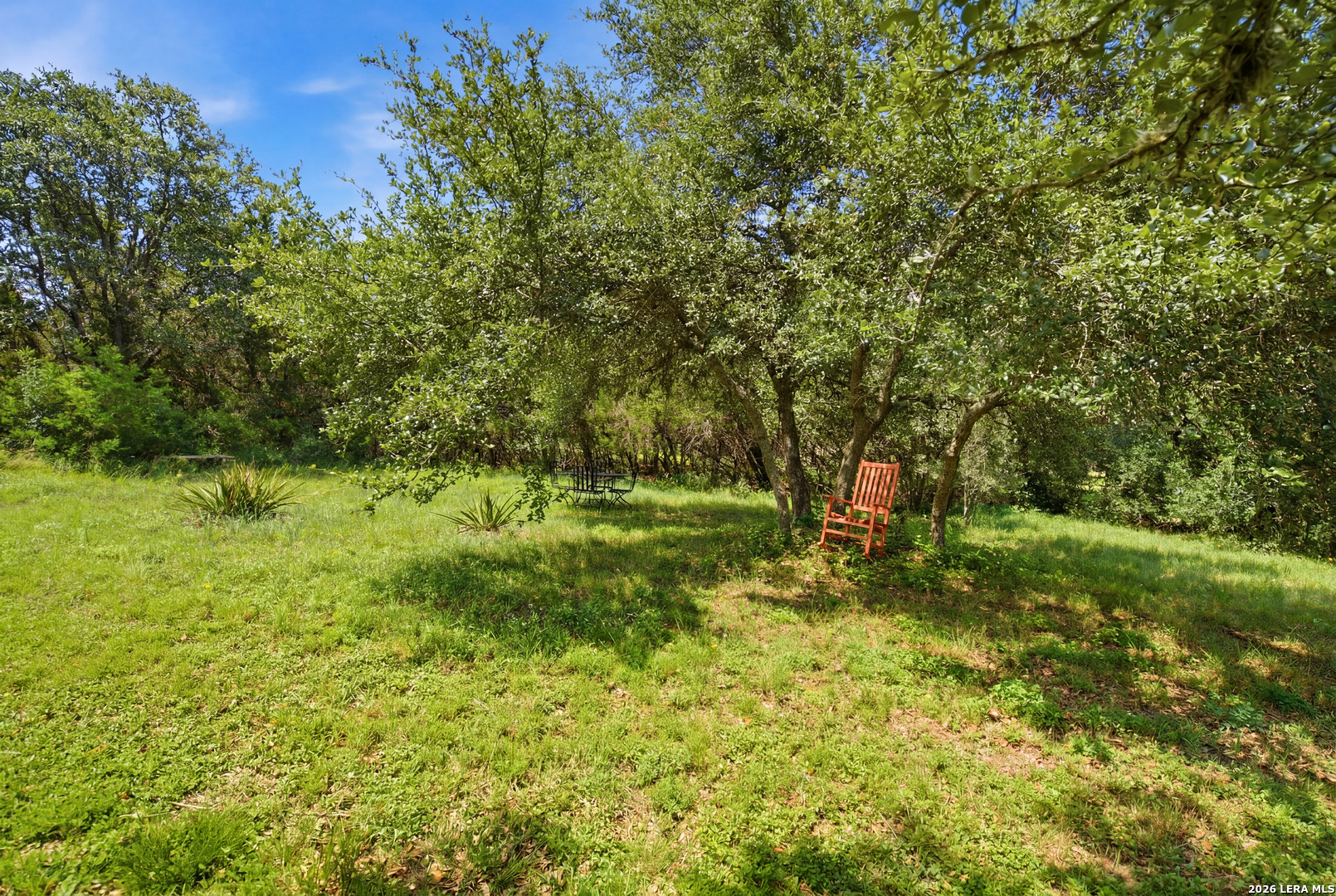30330 Saddleridge Drive Bulverde TX 78163