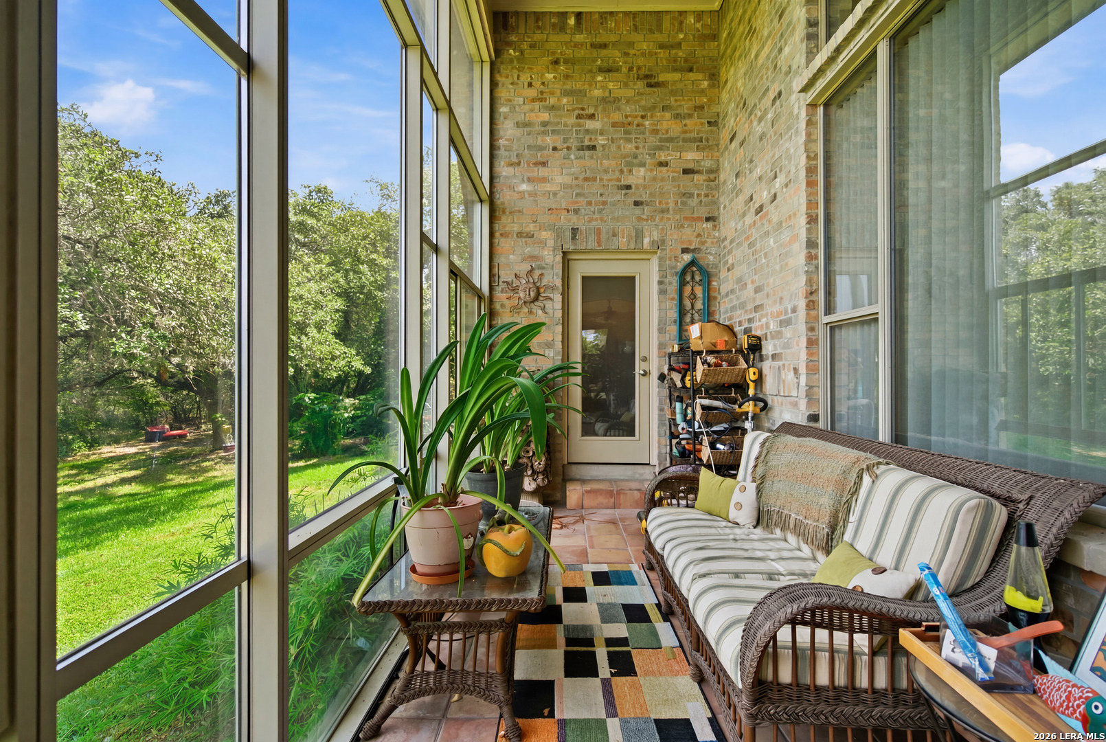 30330 Saddleridge Drive Bulverde TX 78163