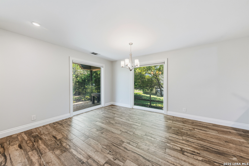 117 Woodland Boulevard Boerne TX 78006