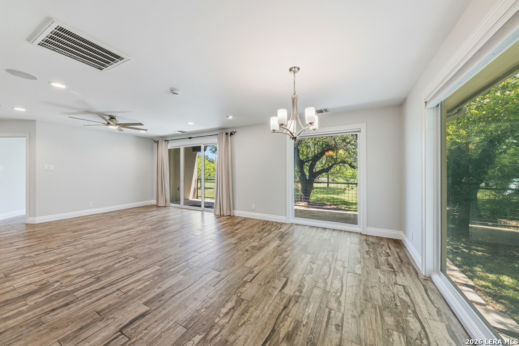 117 Woodland Boulevard Boerne TX 78006