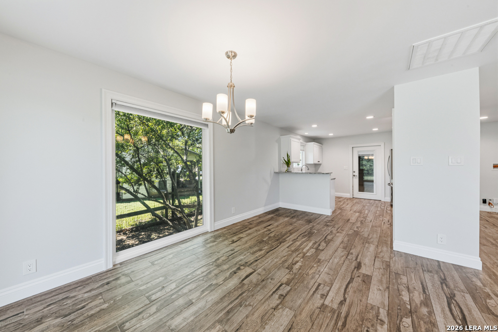 117 Woodland Boulevard Boerne TX 78006
