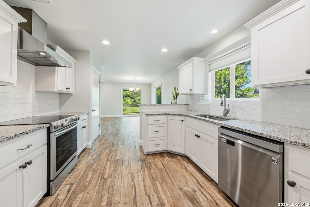 117 Woodland Boulevard Boerne TX 78006