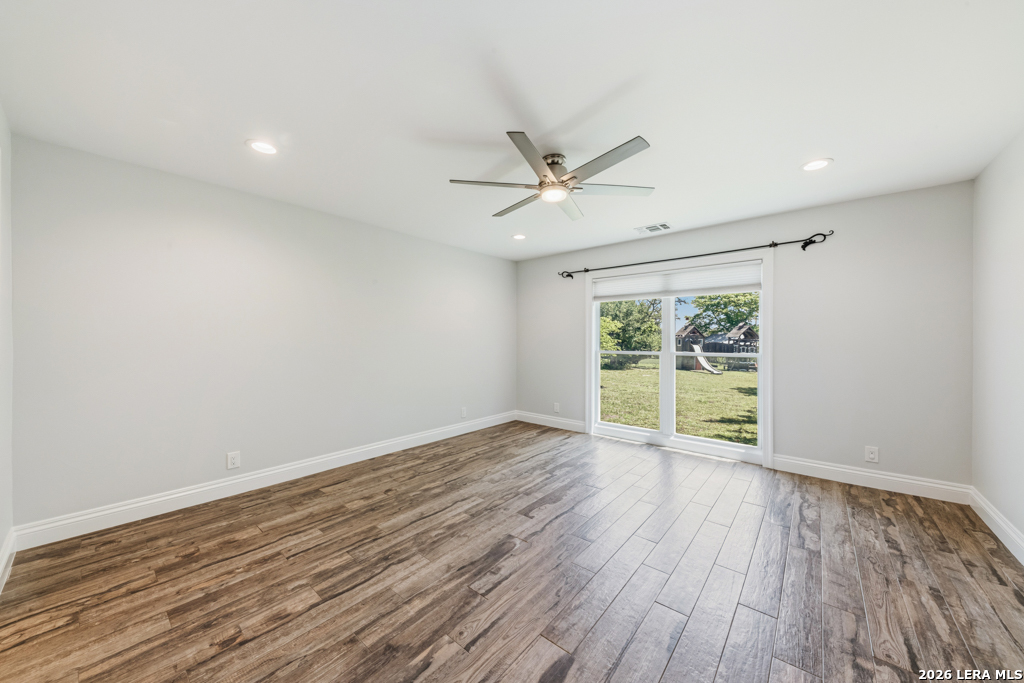 117 Woodland Boulevard Boerne TX 78006