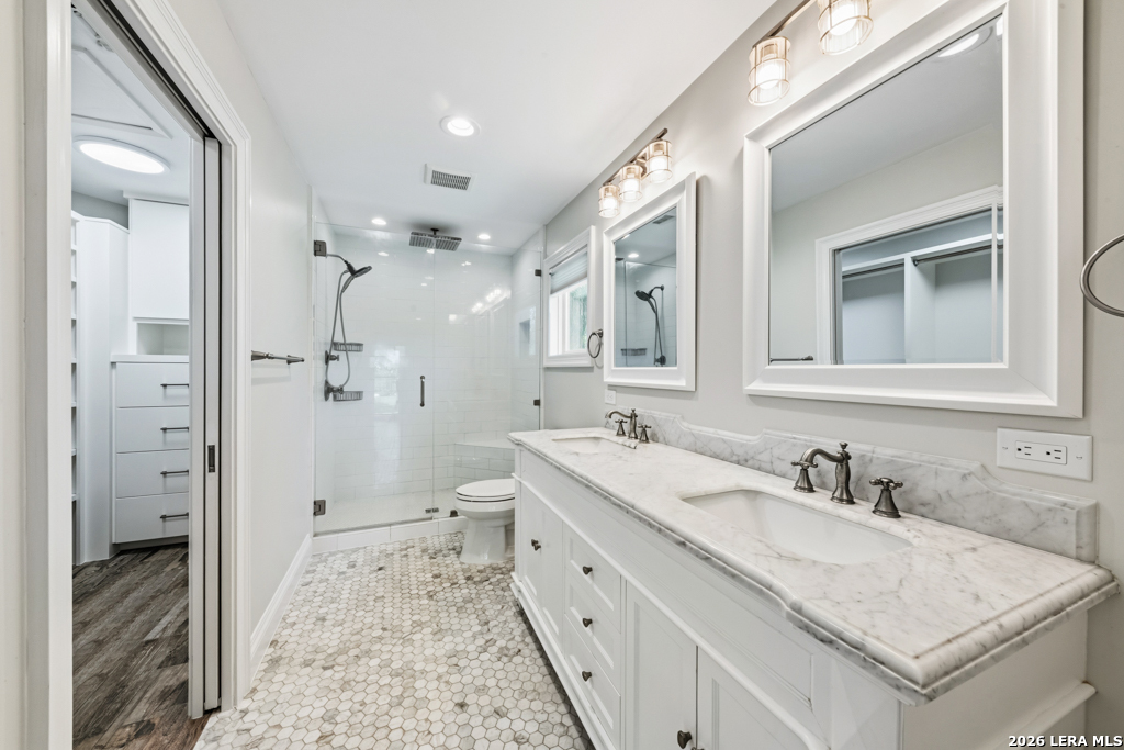 117 Woodland Boulevard Boerne TX 78006