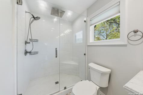 117 Woodland Boulevard Boerne TX 78006