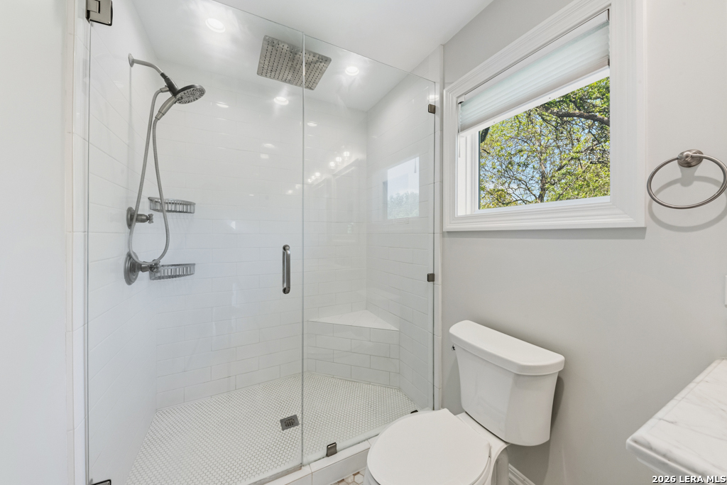 117 Woodland Boulevard Boerne TX 78006