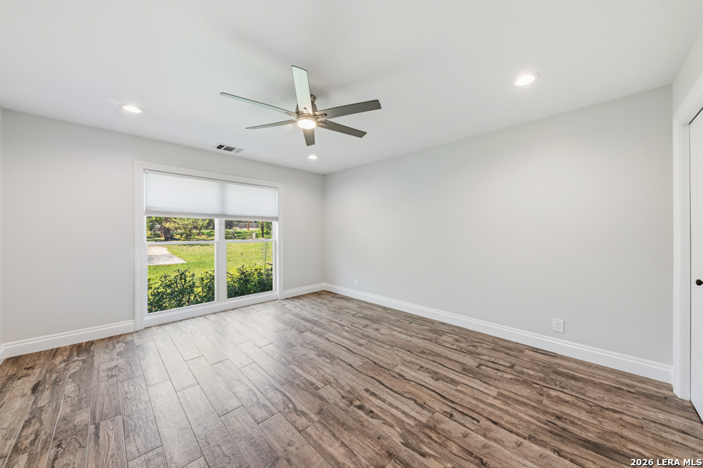 117 Woodland Boulevard Boerne TX 78006