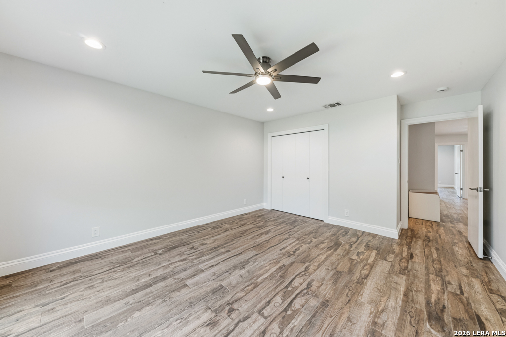117 Woodland Boulevard Boerne TX 78006