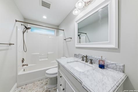 117 Woodland Boulevard Boerne TX 78006