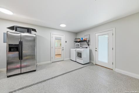 117 Woodland Boulevard Boerne TX 78006