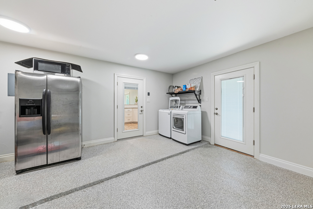 117 Woodland Boulevard Boerne TX 78006