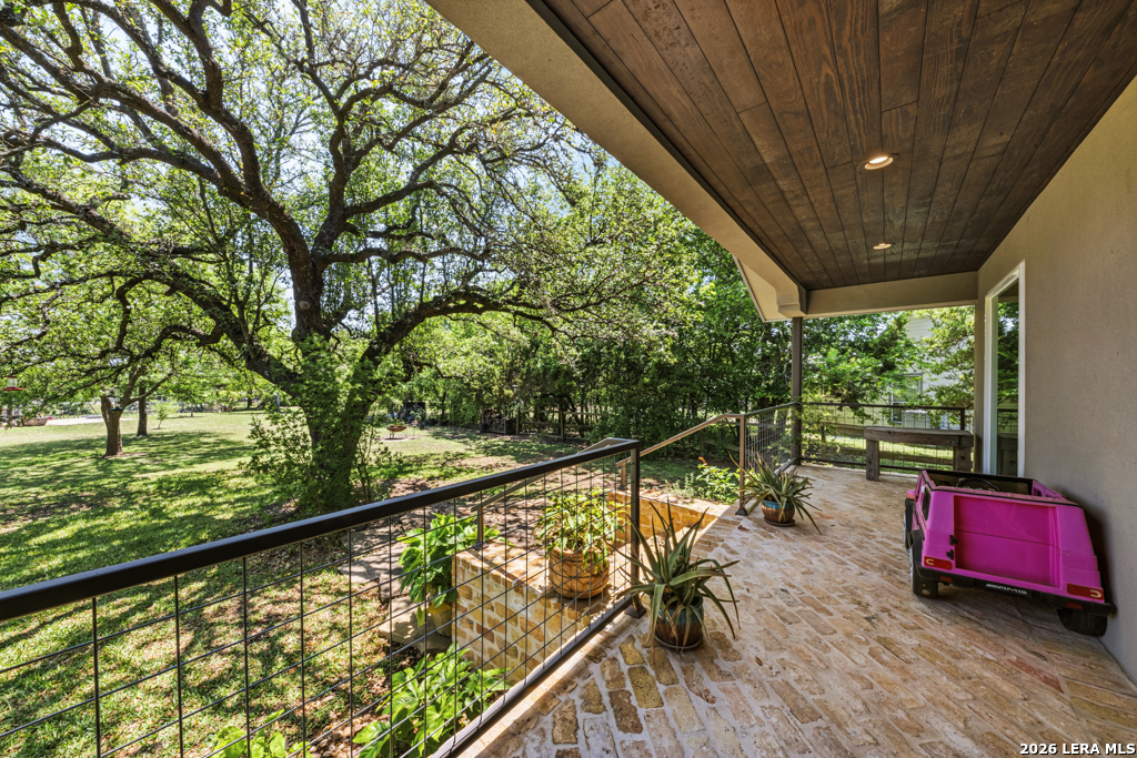 117 Woodland Boulevard Boerne TX 78006