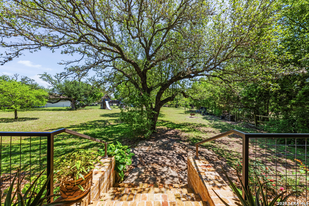 117 Woodland Boulevard Boerne TX 78006