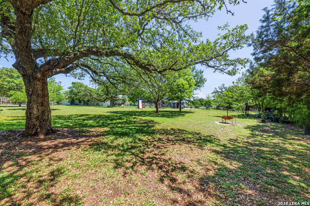 117 Woodland Boulevard Boerne TX 78006