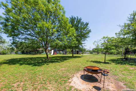 117 Woodland Boulevard Boerne TX 78006