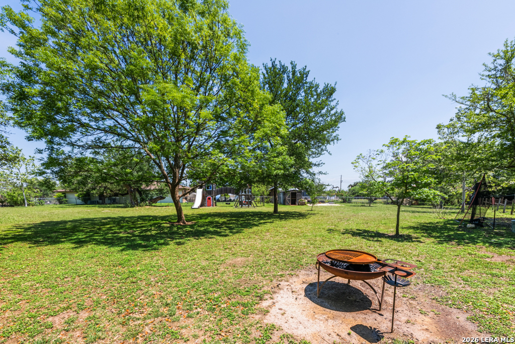 117 Woodland Boulevard Boerne TX 78006
