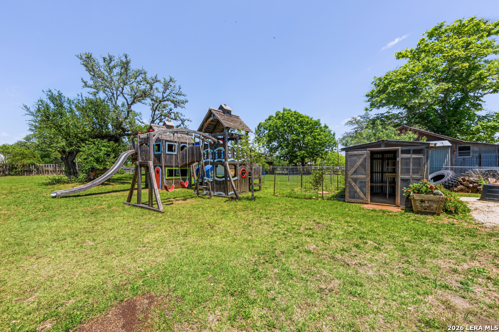 117 Woodland Boulevard Boerne TX 78006