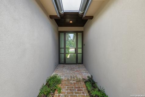 117 Woodland Boulevard Boerne TX 78006