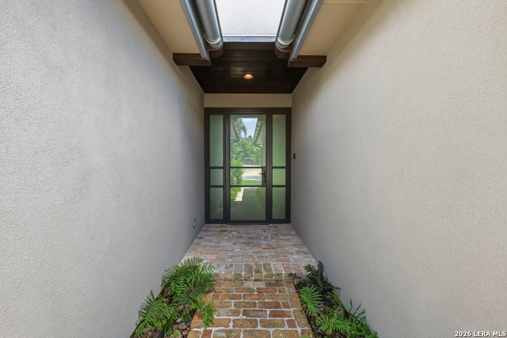 117 Woodland Boulevard Boerne TX 78006