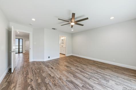117 Woodland Boulevard Boerne TX 78006