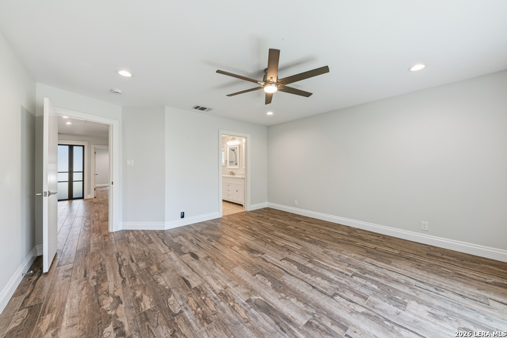 117 Woodland Boulevard Boerne TX 78006
