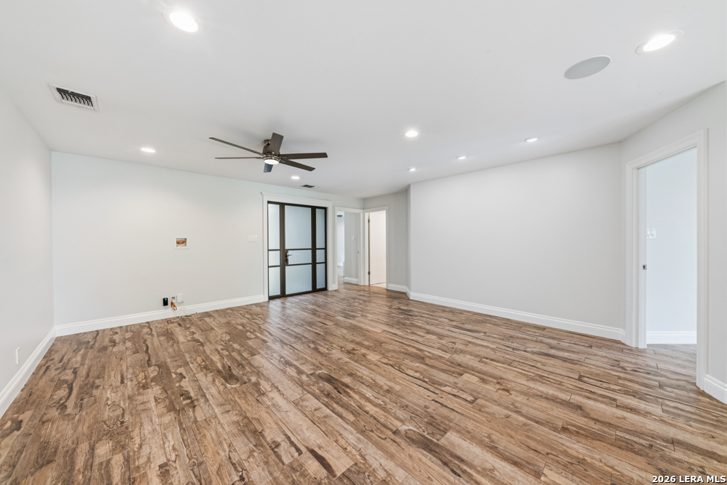 117 Woodland Boulevard Boerne TX 78006