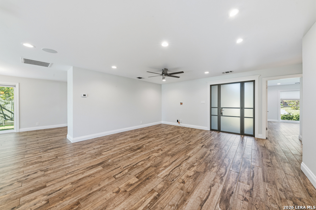 117 Woodland Boulevard Boerne TX 78006