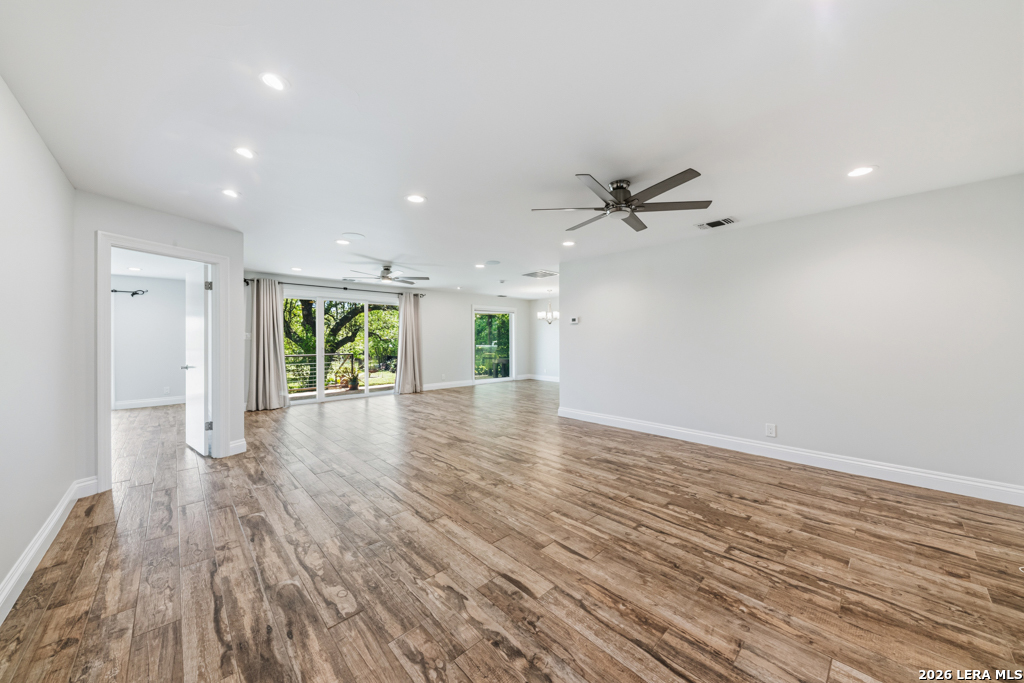 117 Woodland Boulevard Boerne TX 78006