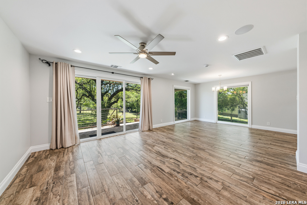 117 Woodland Boulevard Boerne TX 78006