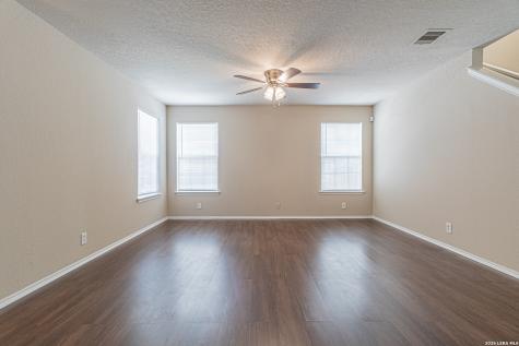 16122 Barrel Run San Antonio TX 78247