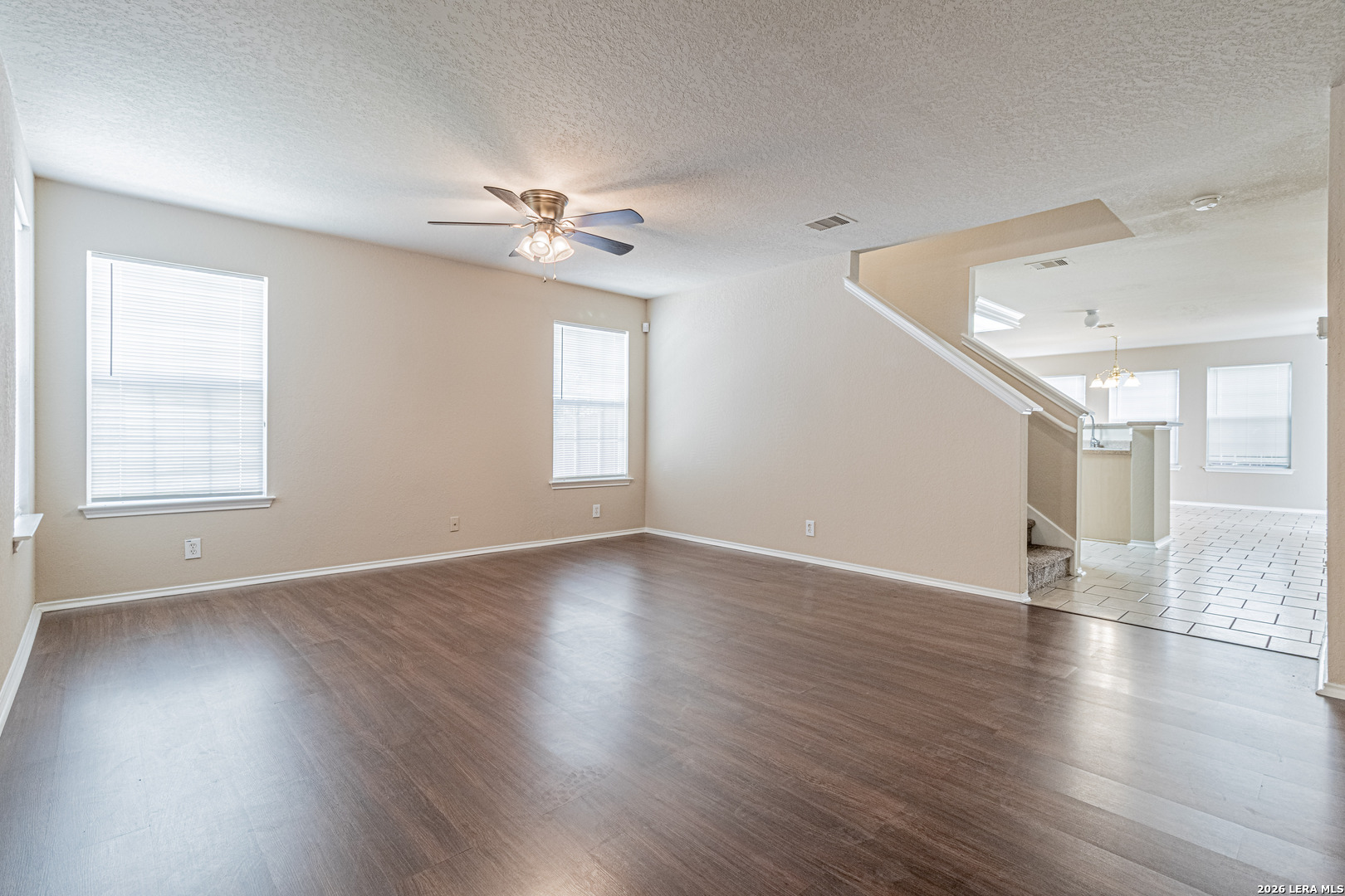 16122 Barrel Run San Antonio TX 78247