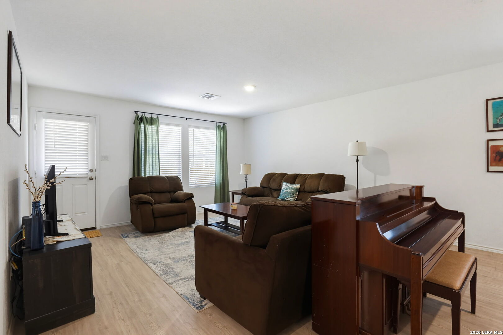 5965 Vestige Bend Bulverde TX 78163