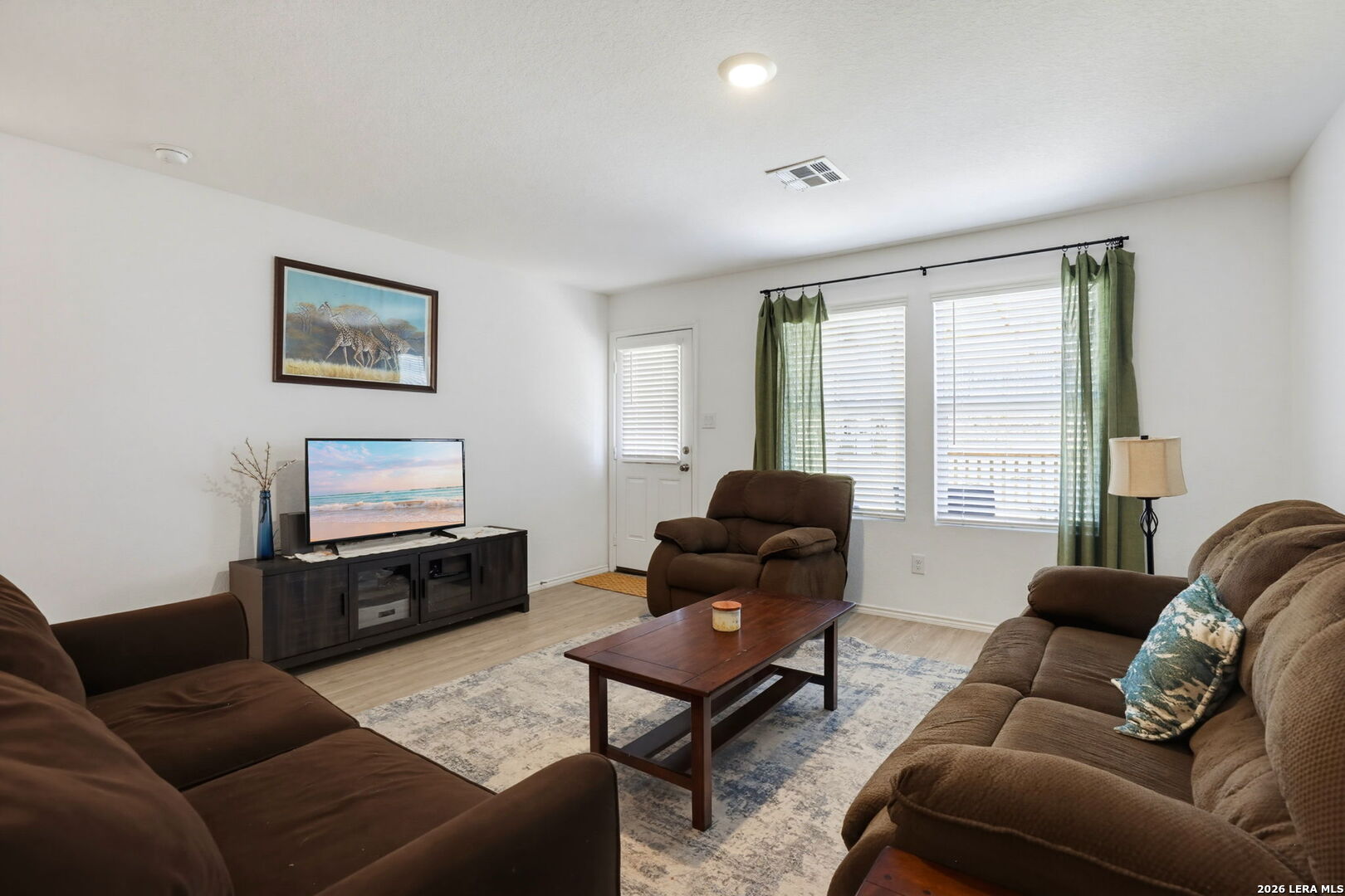 5965 Vestige Bend Bulverde TX 78163