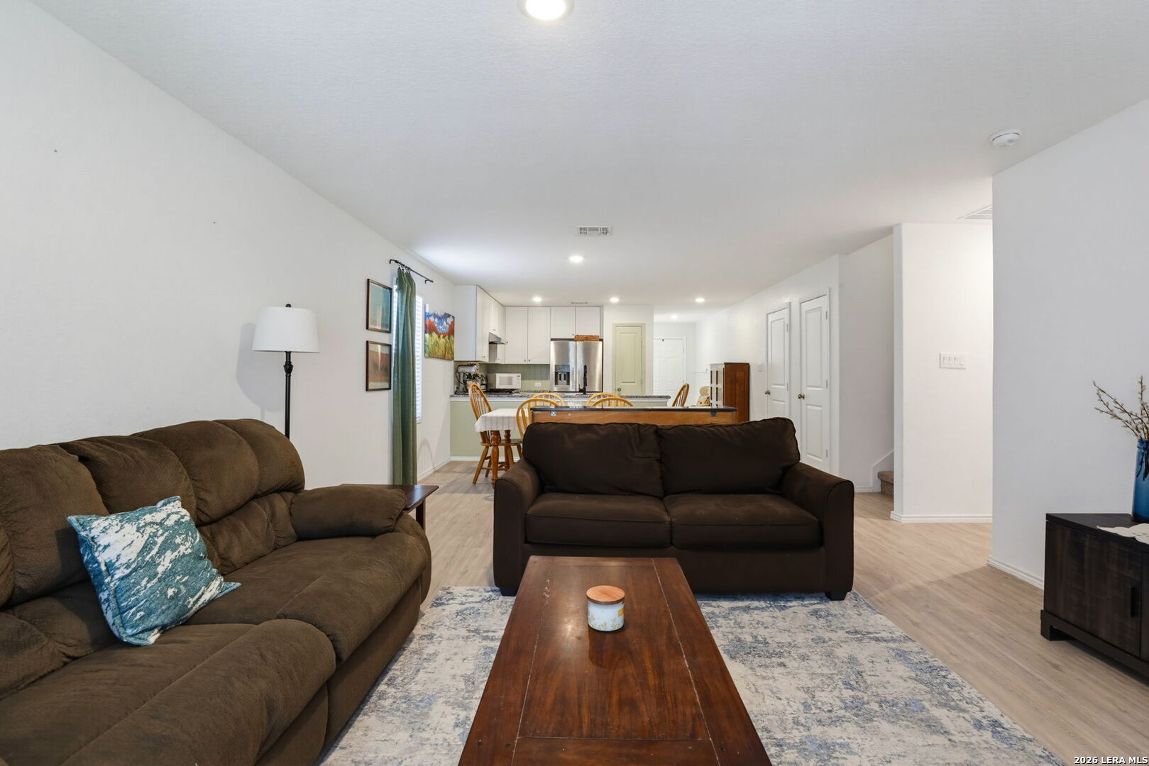 5965 Vestige Bend Bulverde TX 78163