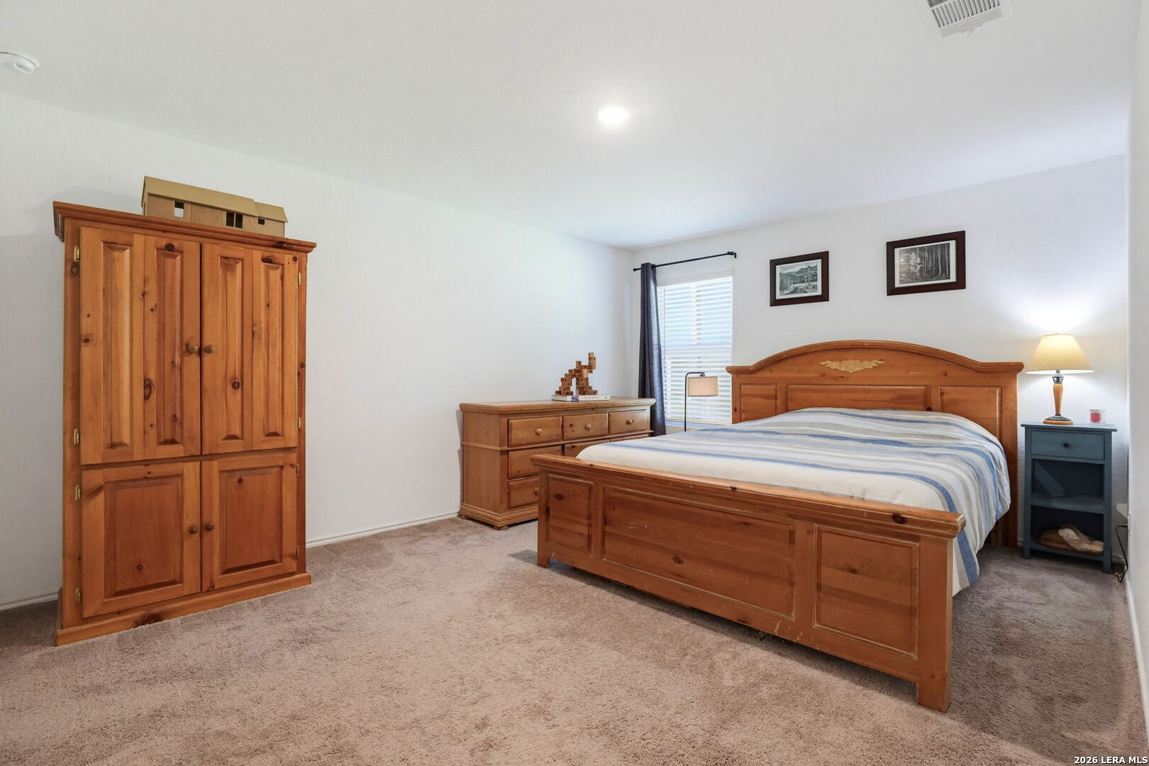 5965 Vestige Bend Bulverde TX 78163