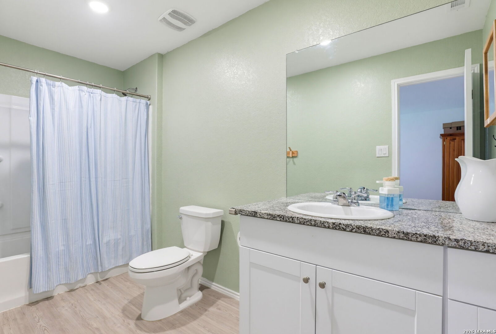 5965 Vestige Bend Bulverde TX 78163