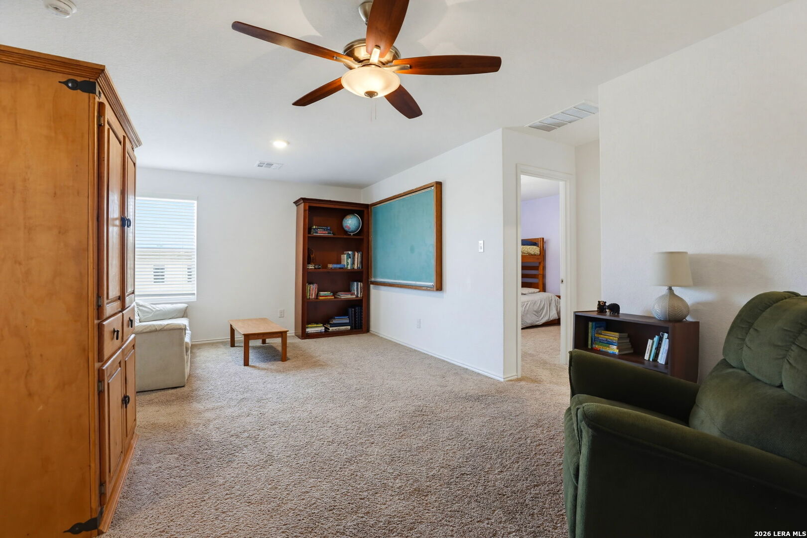 5965 Vestige Bend Bulverde TX 78163