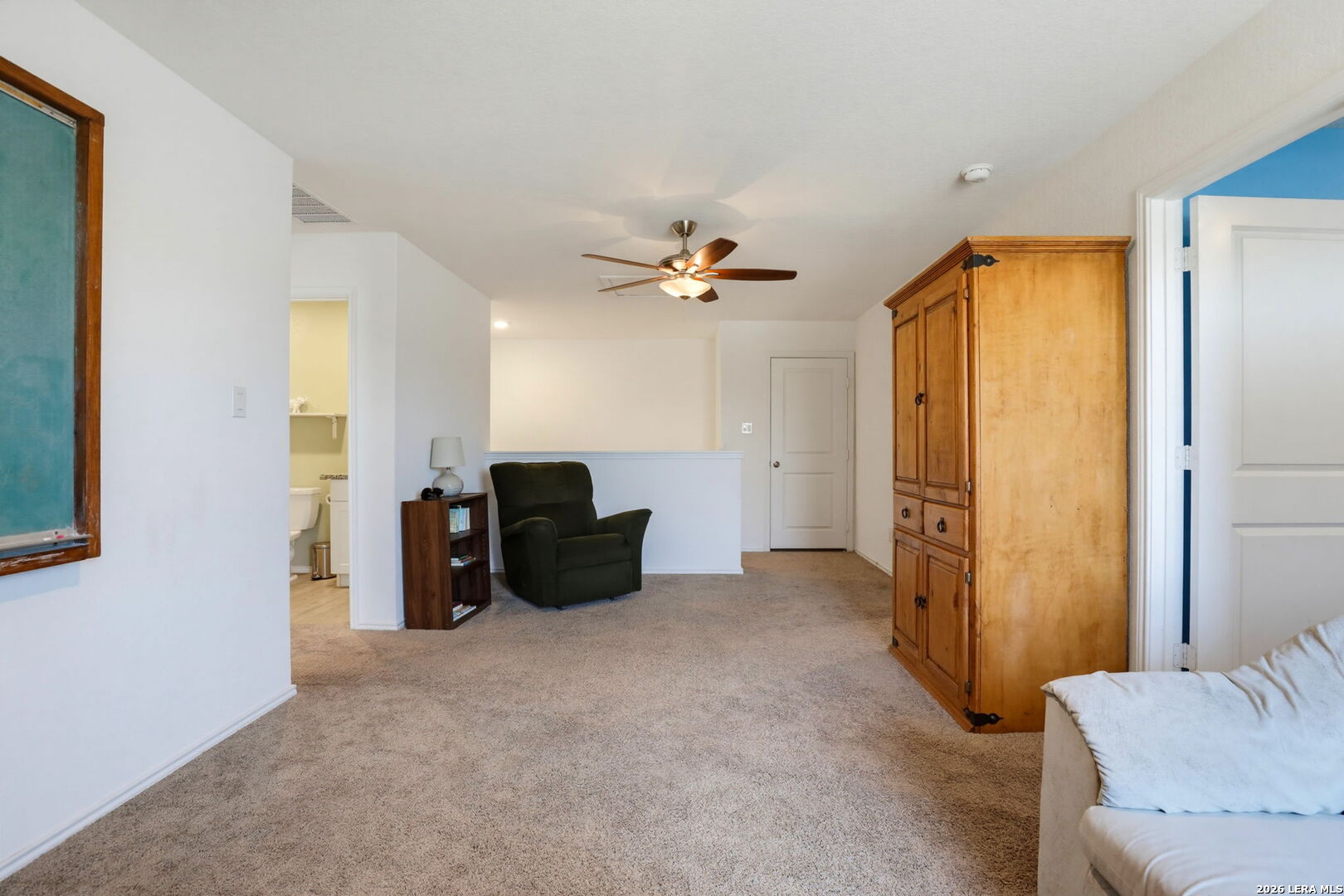 5965 Vestige Bend Bulverde TX 78163
