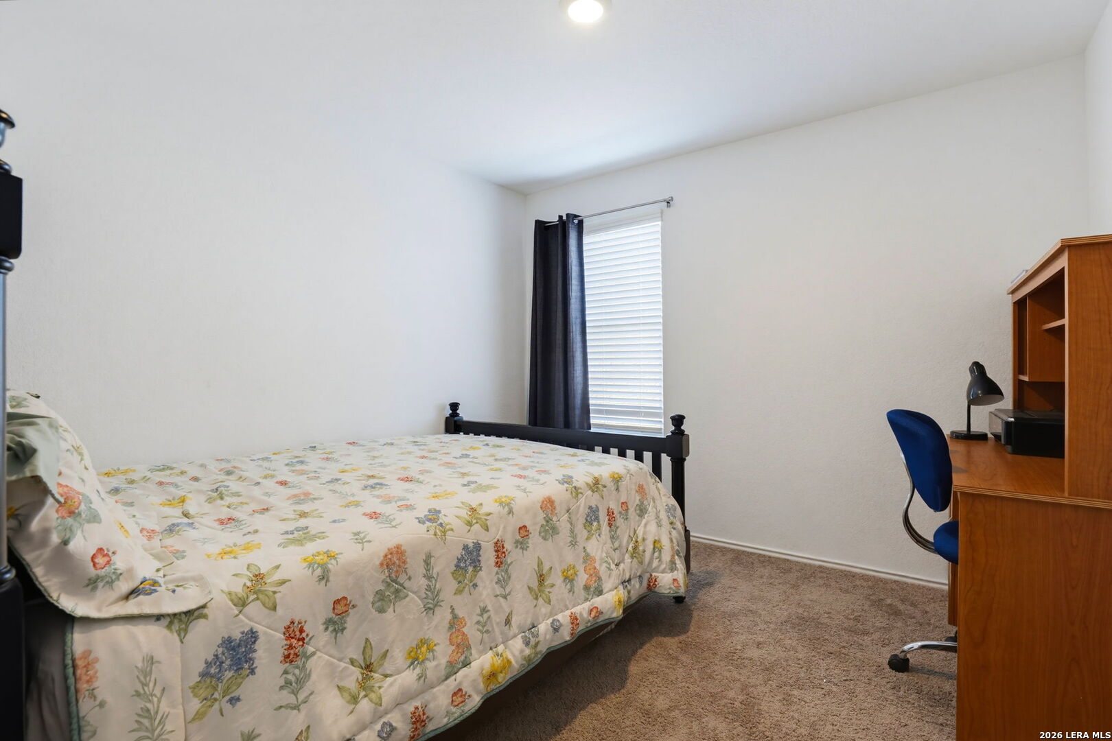 5965 Vestige Bend Bulverde TX 78163