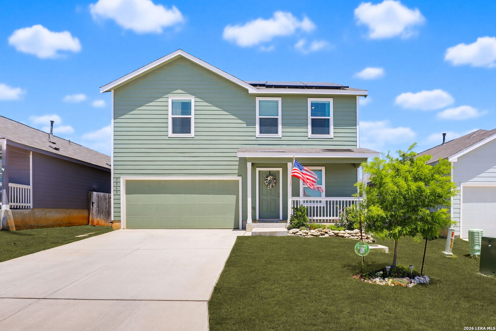 5965 Vestige Bend Bulverde TX 78163